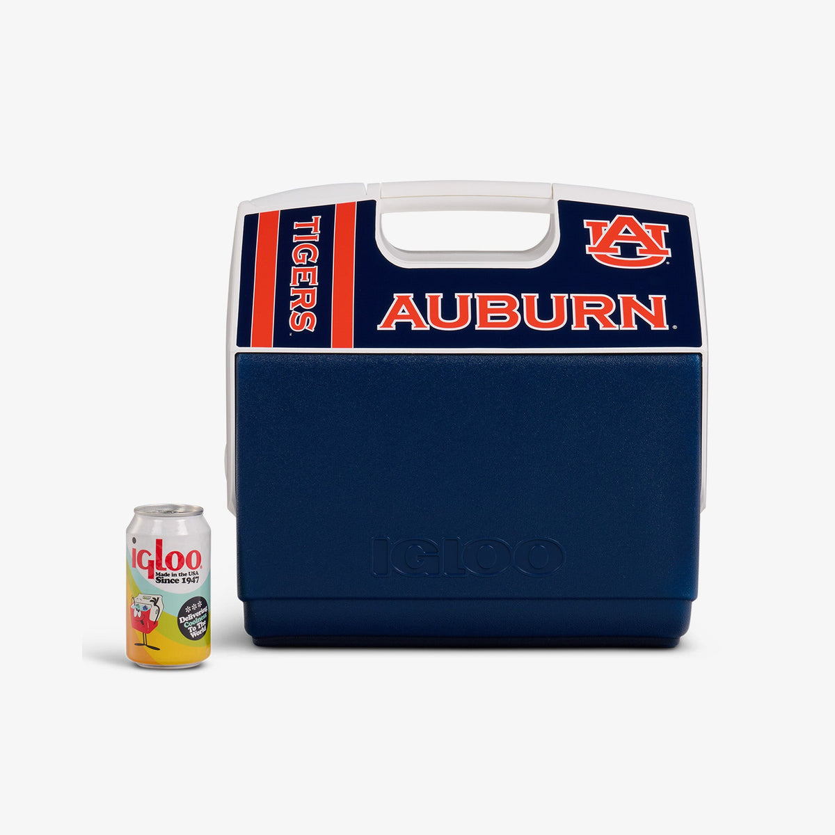 auburn-university-playmate-elite-16-qt-cooler-j7 00027678-P.jpg