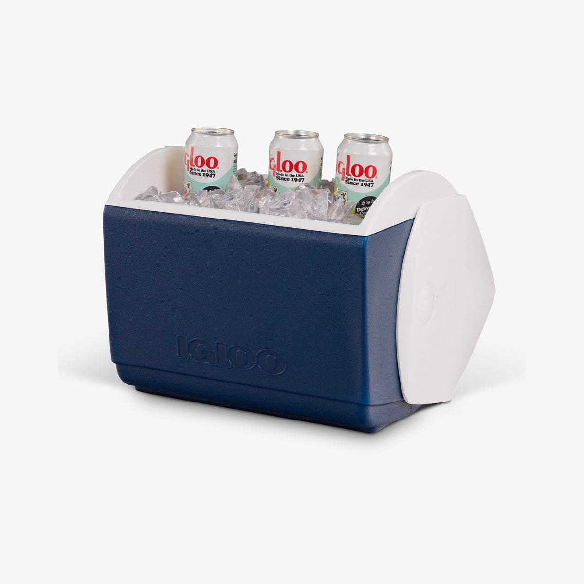 auburn-university-playmate-elite-16-qt-cooler-j7 00027678-P1.jpg