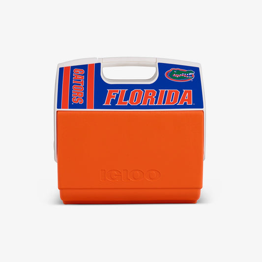 university-of-florida-playmate-elite-16-qt-cooler-t5 00027681-F.jpg