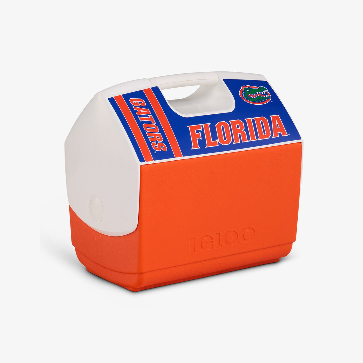 university-of-florida-playmate-elite-16-qt-cooler-t5 00027681-H.jpg