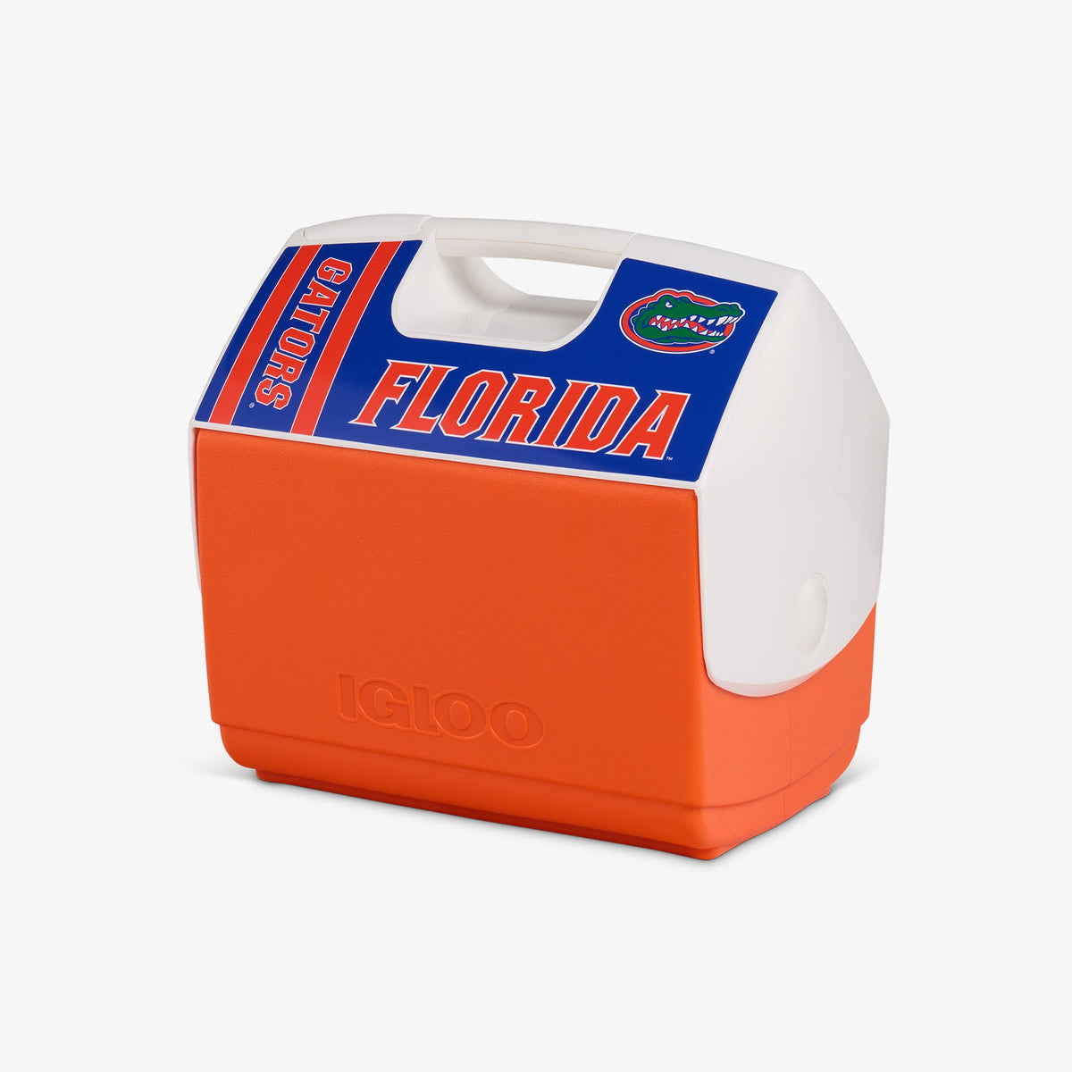 university-of-florida-playmate-elite-16-qt-cooler-t5 00027681-H1.jpg