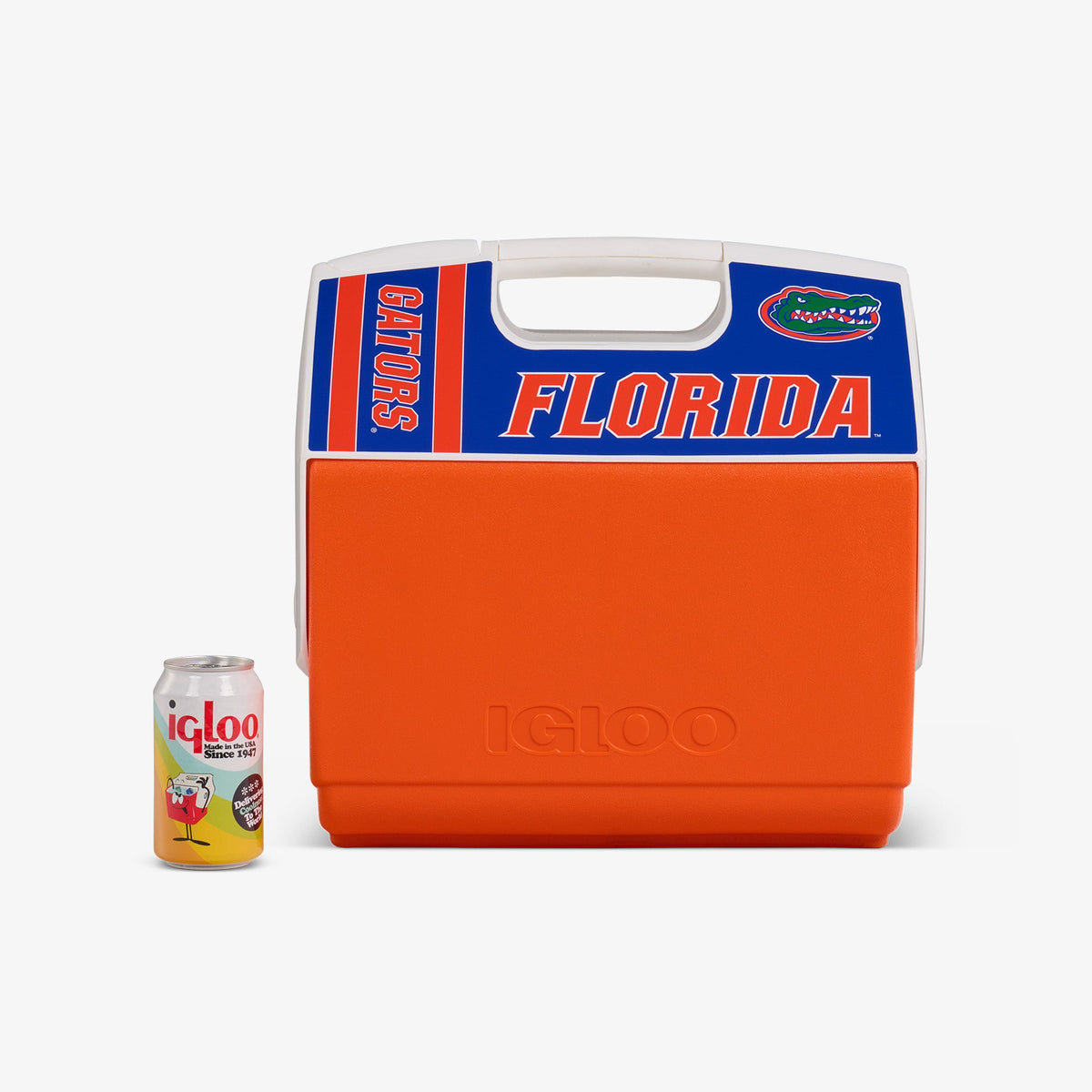 university-of-florida-playmate-elite-16-qt-cooler-t5 00027681-P.jpg