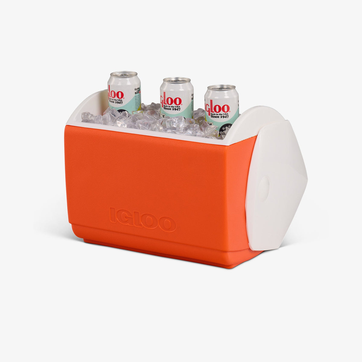 university-of-florida-playmate-elite-16-qt-cooler-t5 00027681-P1.jpg