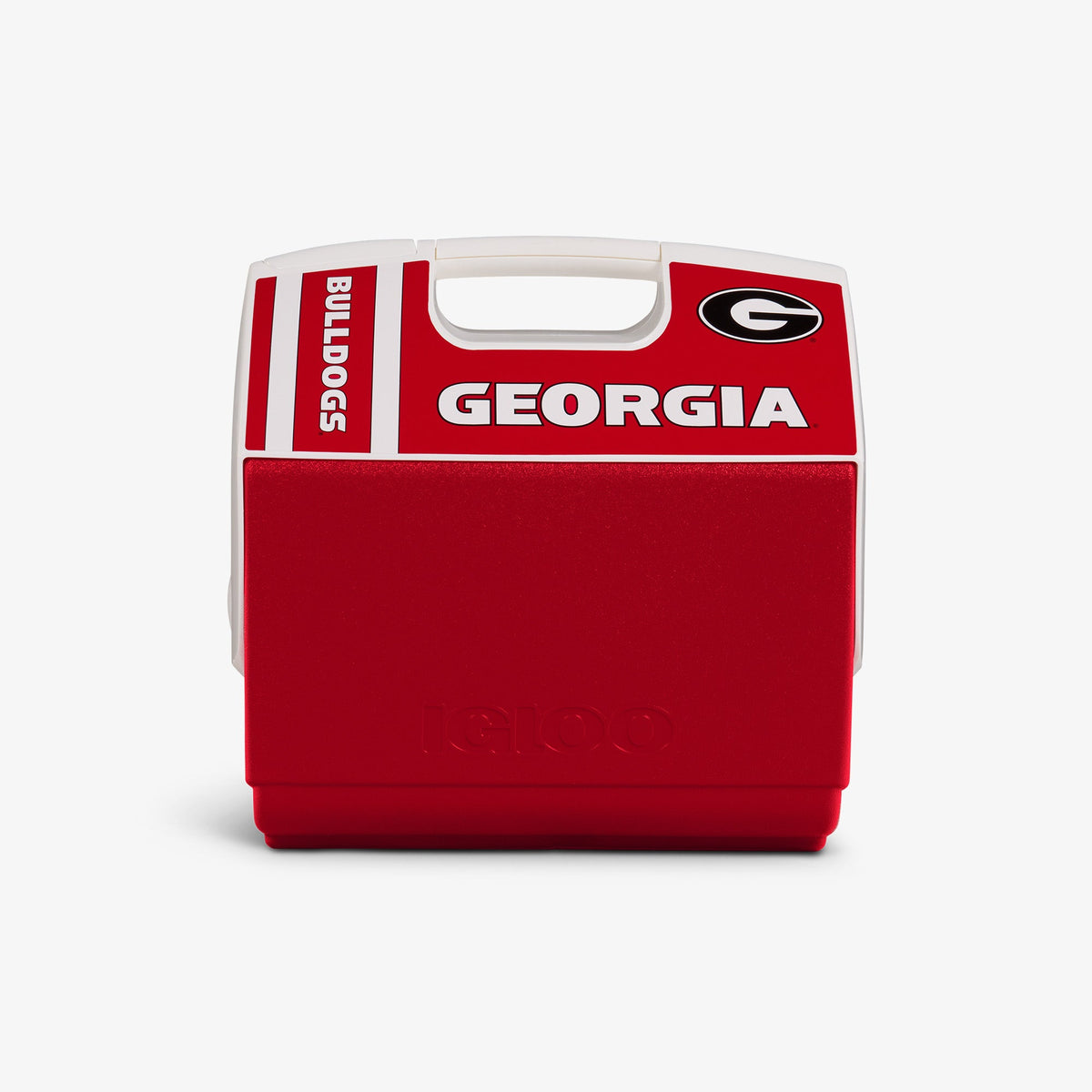 university-of-georgia-playmate-elite-16-qt-cooler-k6 00027684-F.jpg