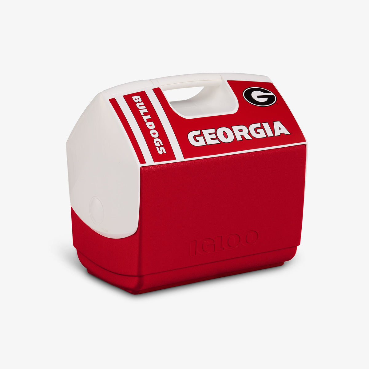 university-of-georgia-playmate-elite-16-qt-cooler-k6 00027684-H.jpg