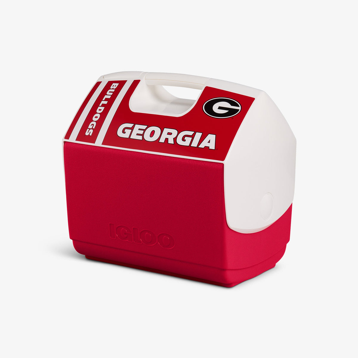 university-of-georgia-playmate-elite-16-qt-cooler-k6 00027684-H1.jpg