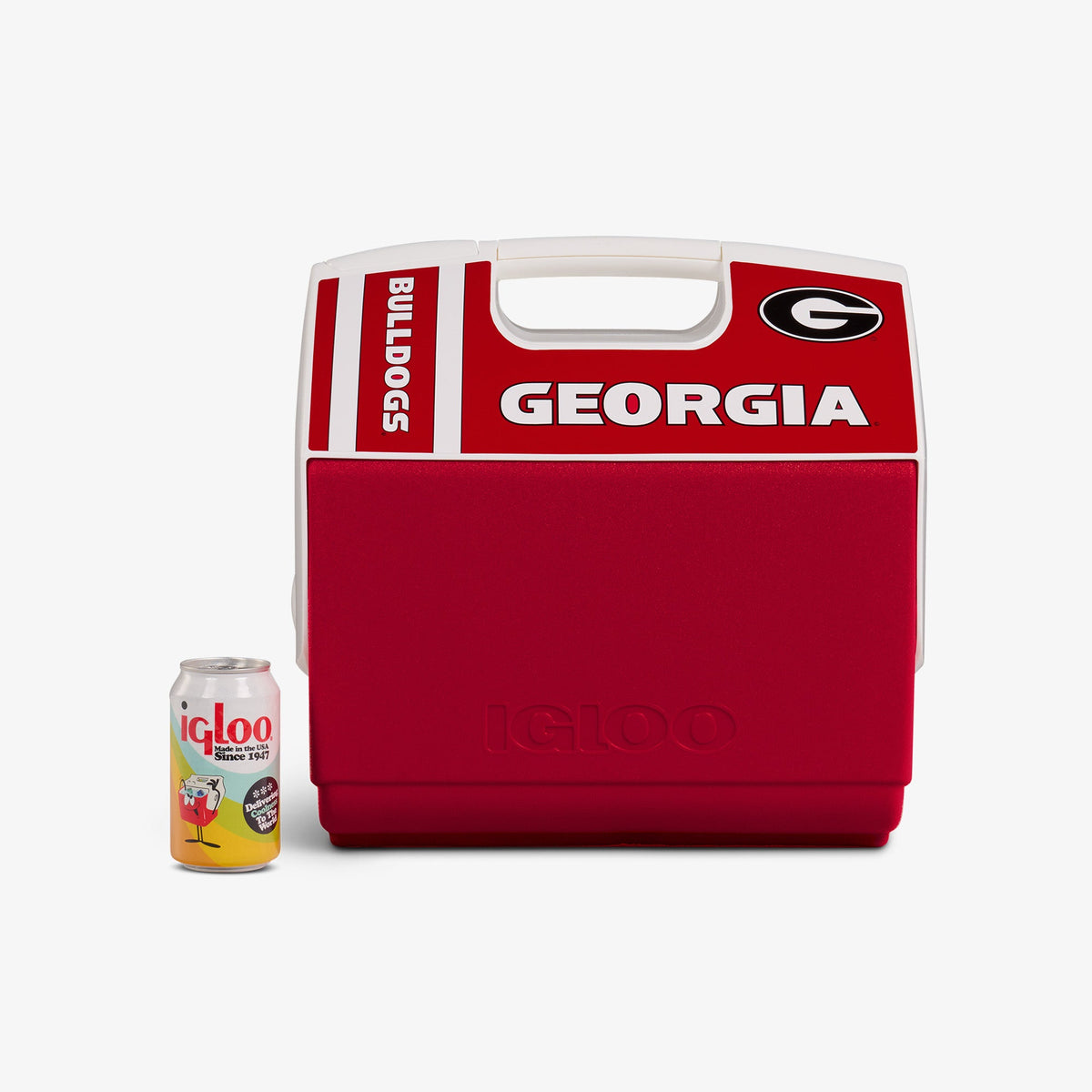 university-of-georgia-playmate-elite-16-qt-cooler-k6 00027684-P.jpg