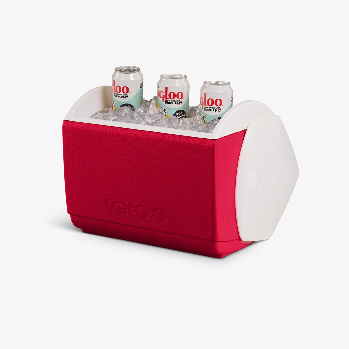 university-of-georgia-playmate-elite-16-qt-cooler-k6 00027684-P1.jpg