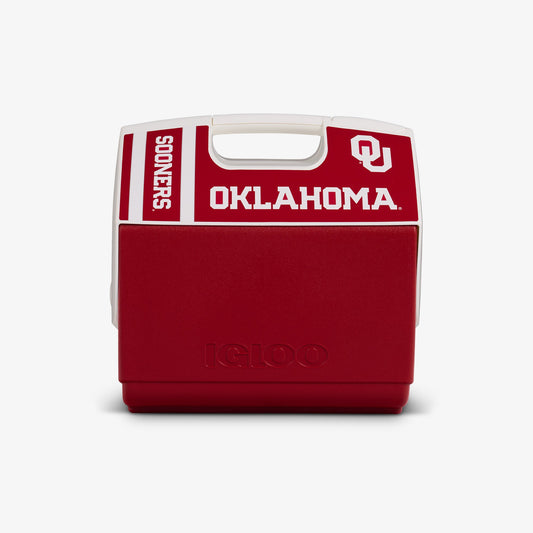 the-university-of-oklahoma-playmate-elite-16-qt-cooler-h1 00027686-BK.jpg