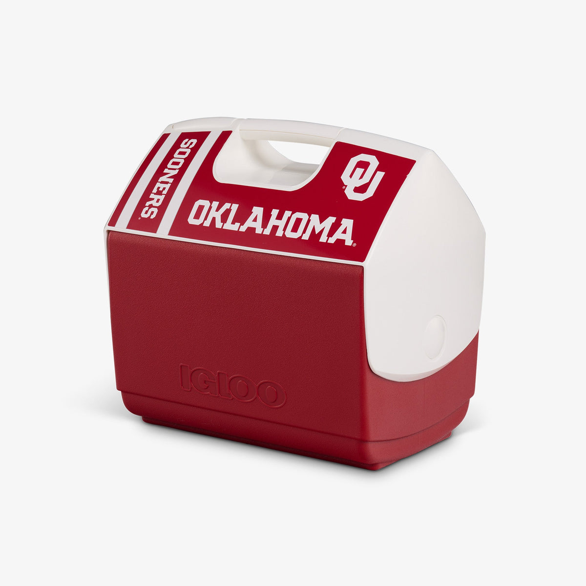 the-university-of-oklahoma-playmate-elite-16-qt-cooler-h1 00027686-H1.jpg