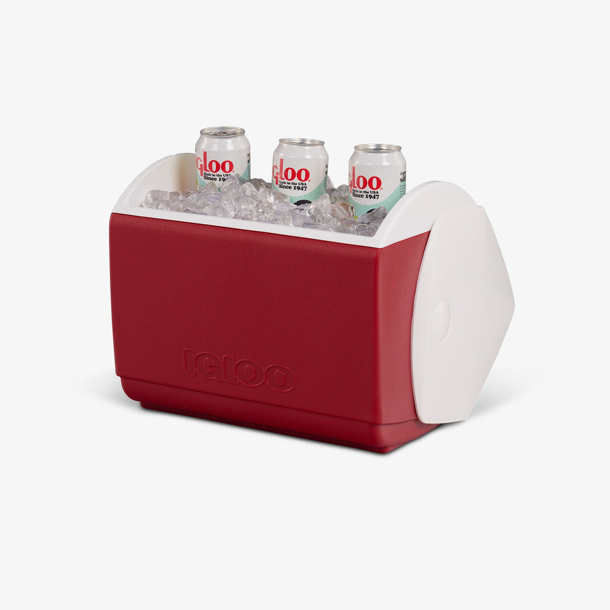 the-university-of-oklahoma-playmate-elite-16-qt-cooler-h1 00027686-P1.jpg