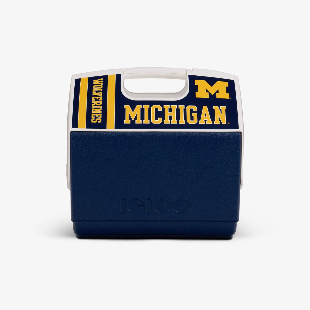 university-of-michigantm-playmate-elite-16-qt-cooler-k7 00027687-BK.jpg