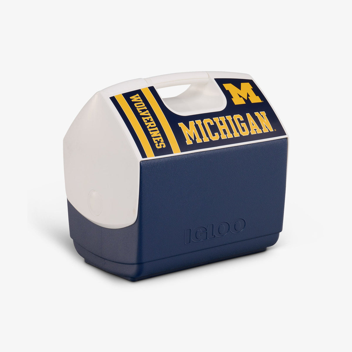 university-of-michigantm-playmate-elite-16-qt-cooler-k7 00027687-H.jpg