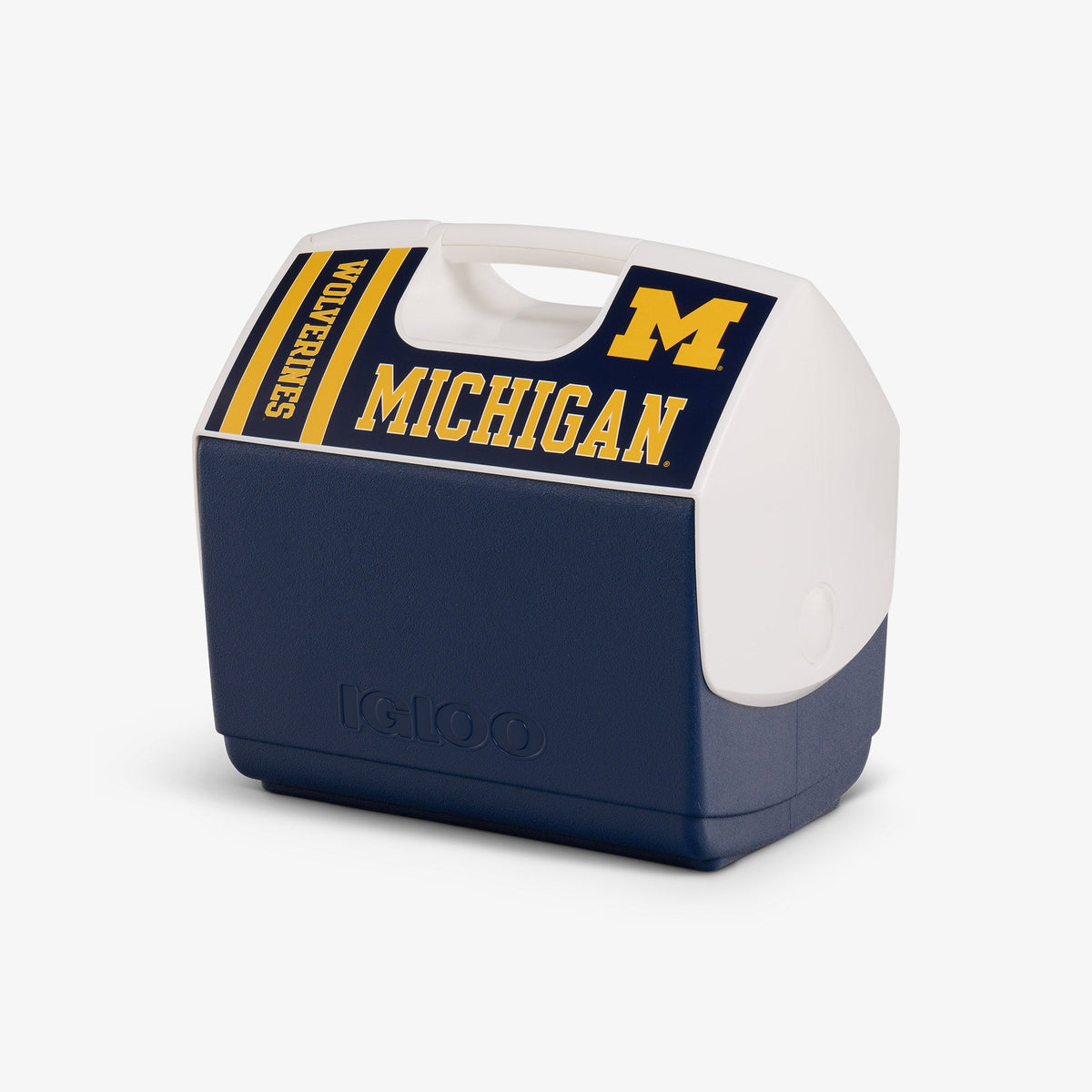 university-of-michigantm-playmate-elite-16-qt-cooler-k7 00027687-H1.jpg