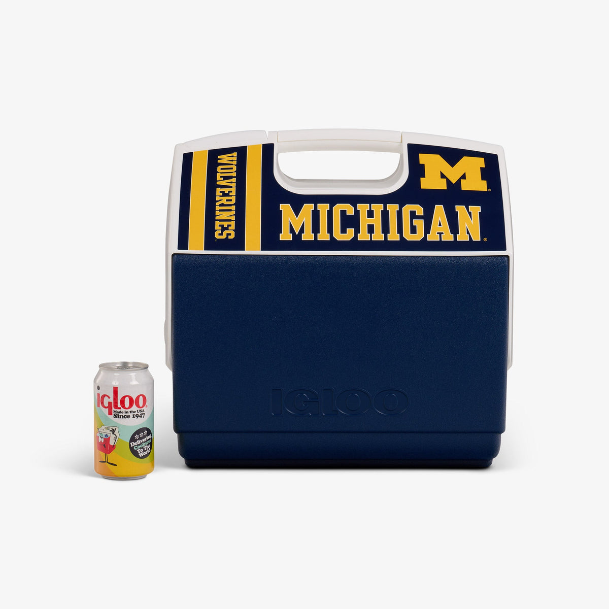 university-of-michigantm-playmate-elite-16-qt-cooler-k7 00027687-P.jpg
