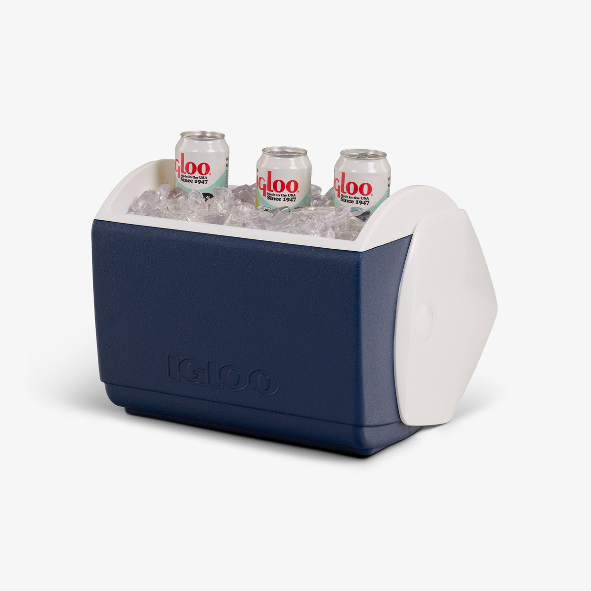 university-of-michigantm-playmate-elite-16-qt-cooler-k7 00027687-P1.jpg
