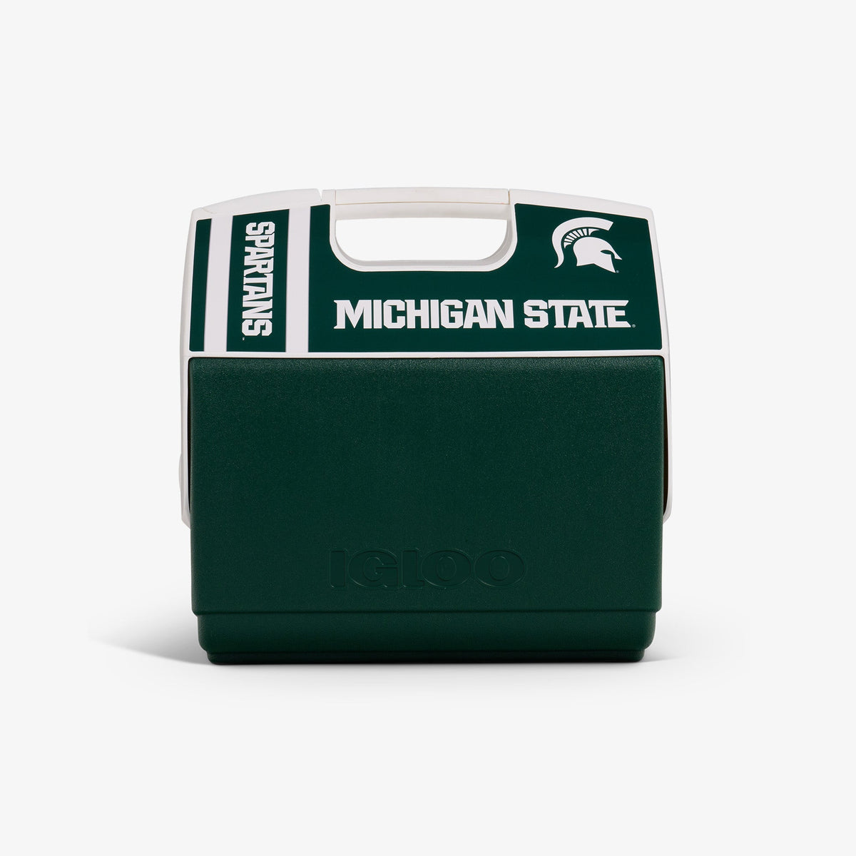 michigan-state-university-playmate-elite-16-qt-cooler-w6 00027688-F.jpg
