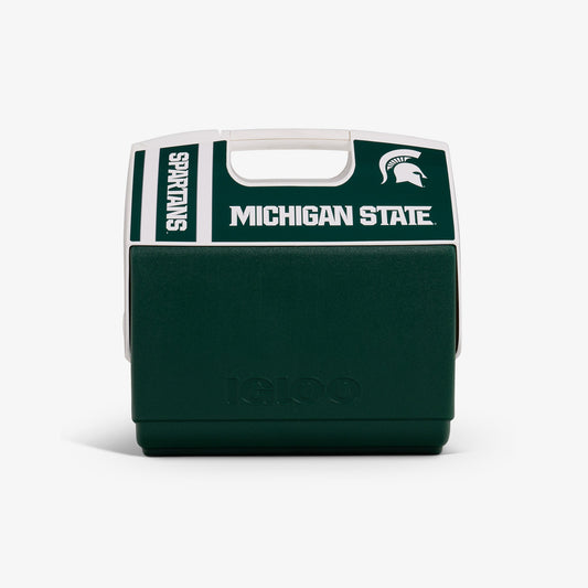 michigan-state-university-playmate-elite-16-qt-cooler-w6 00027688-F.jpg