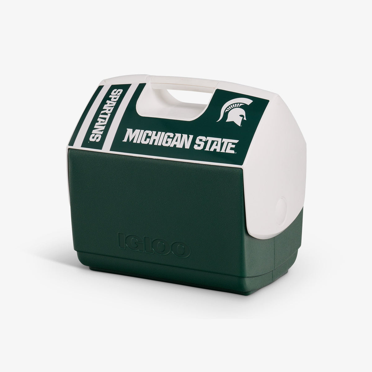 michigan-state-university-playmate-elite-16-qt-cooler-w6 00027688-H1.jpg