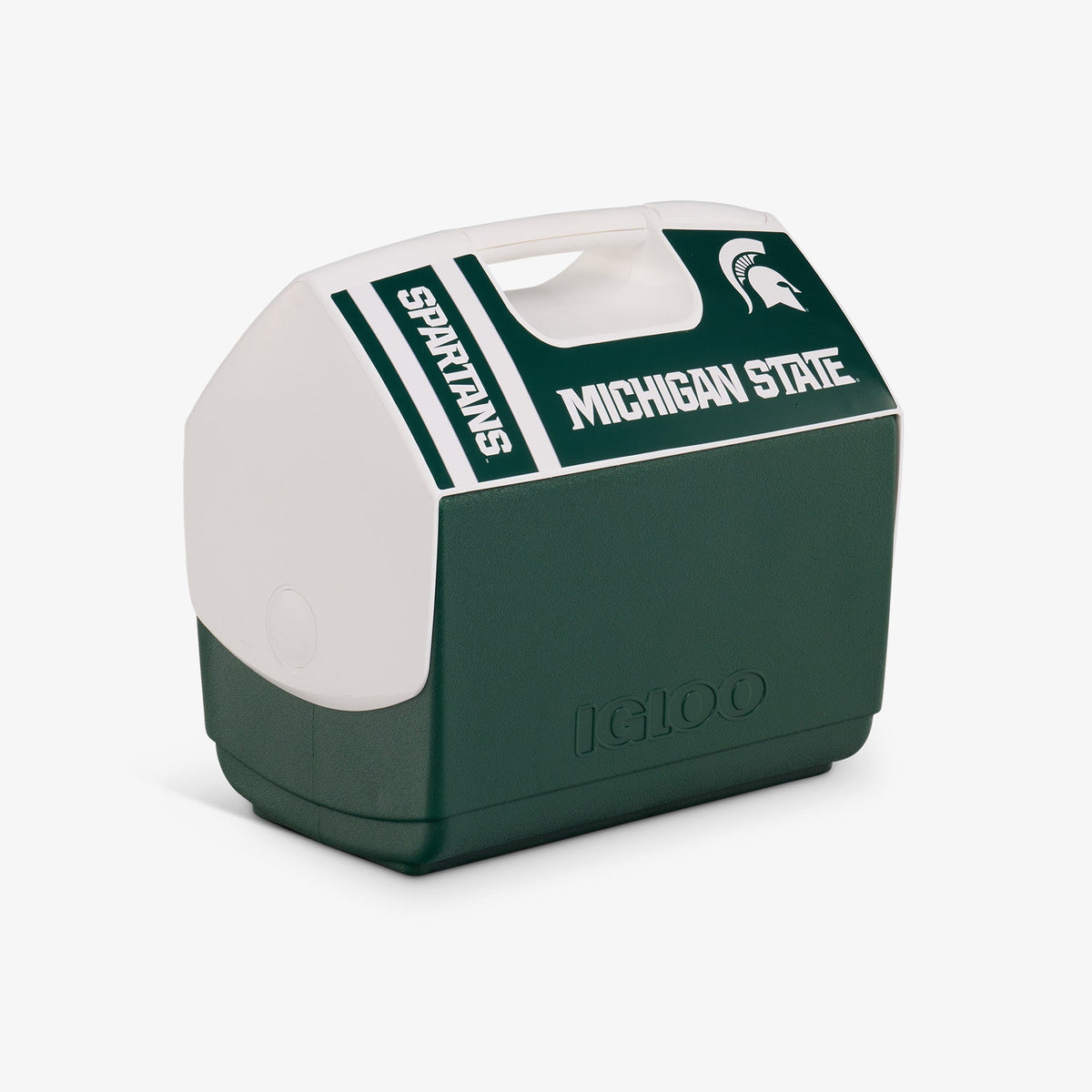 michigan-state-university-playmate-elite-16-qt-cooler-w6 00027688-H2.jpg