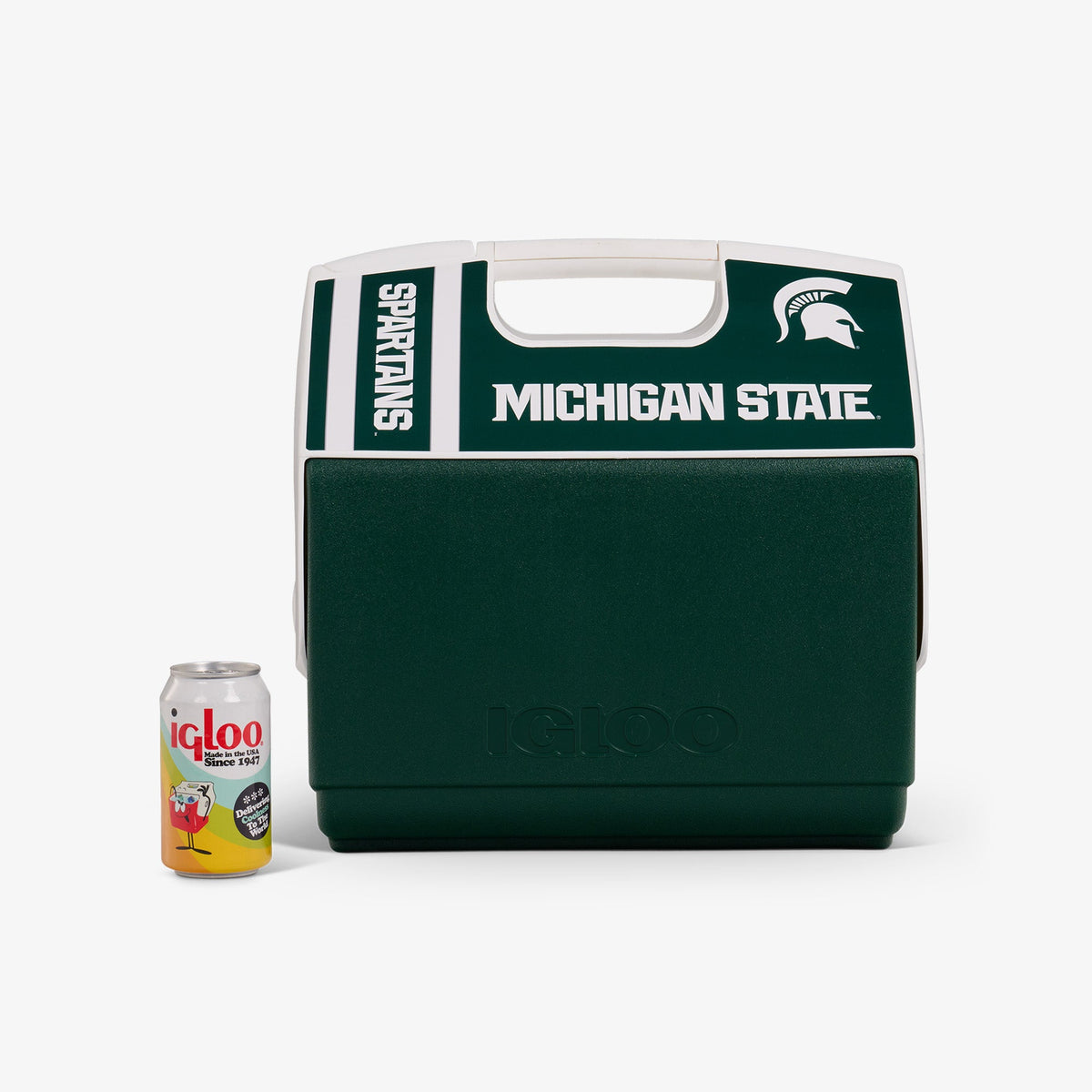 michigan-state-university-playmate-elite-16-qt-cooler-w6 00027688-P.jpg