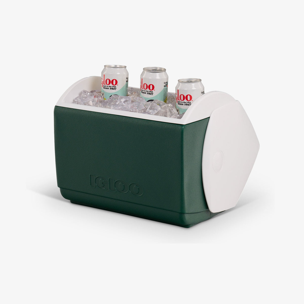 michigan-state-university-playmate-elite-16-qt-cooler-w6 00027688-P1.jpg