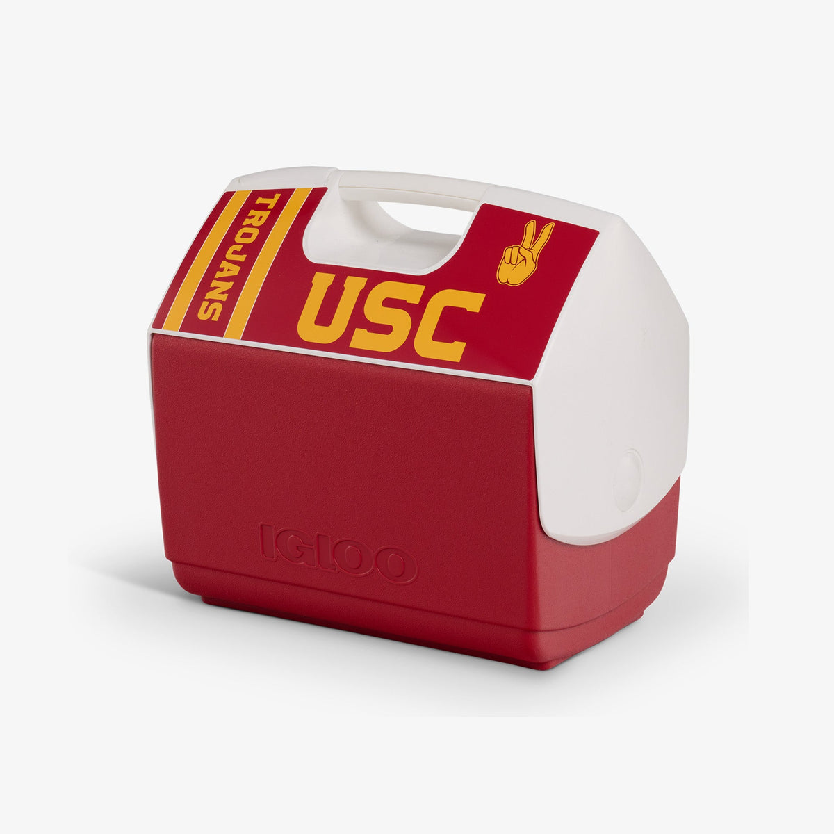 university-of-southern-california-playmate-elite-16-qt-cooler-z3 00027690-H1.jpg
