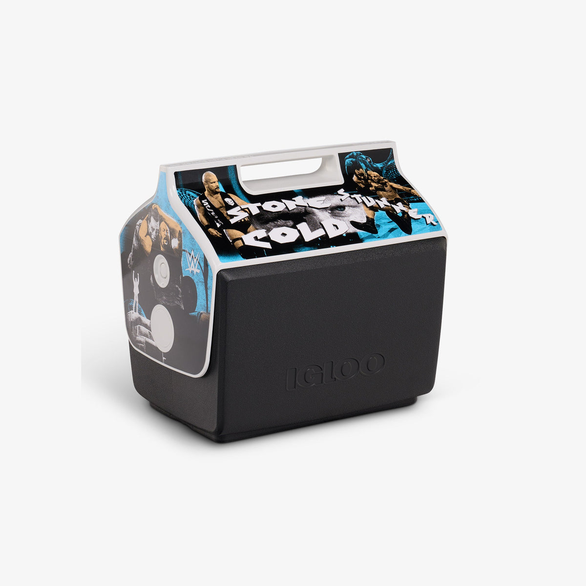 wwe-stone-cold-steve-austin-stunner-playmate-classic-14-qt-cooler-u8 00027696-H2.jpg