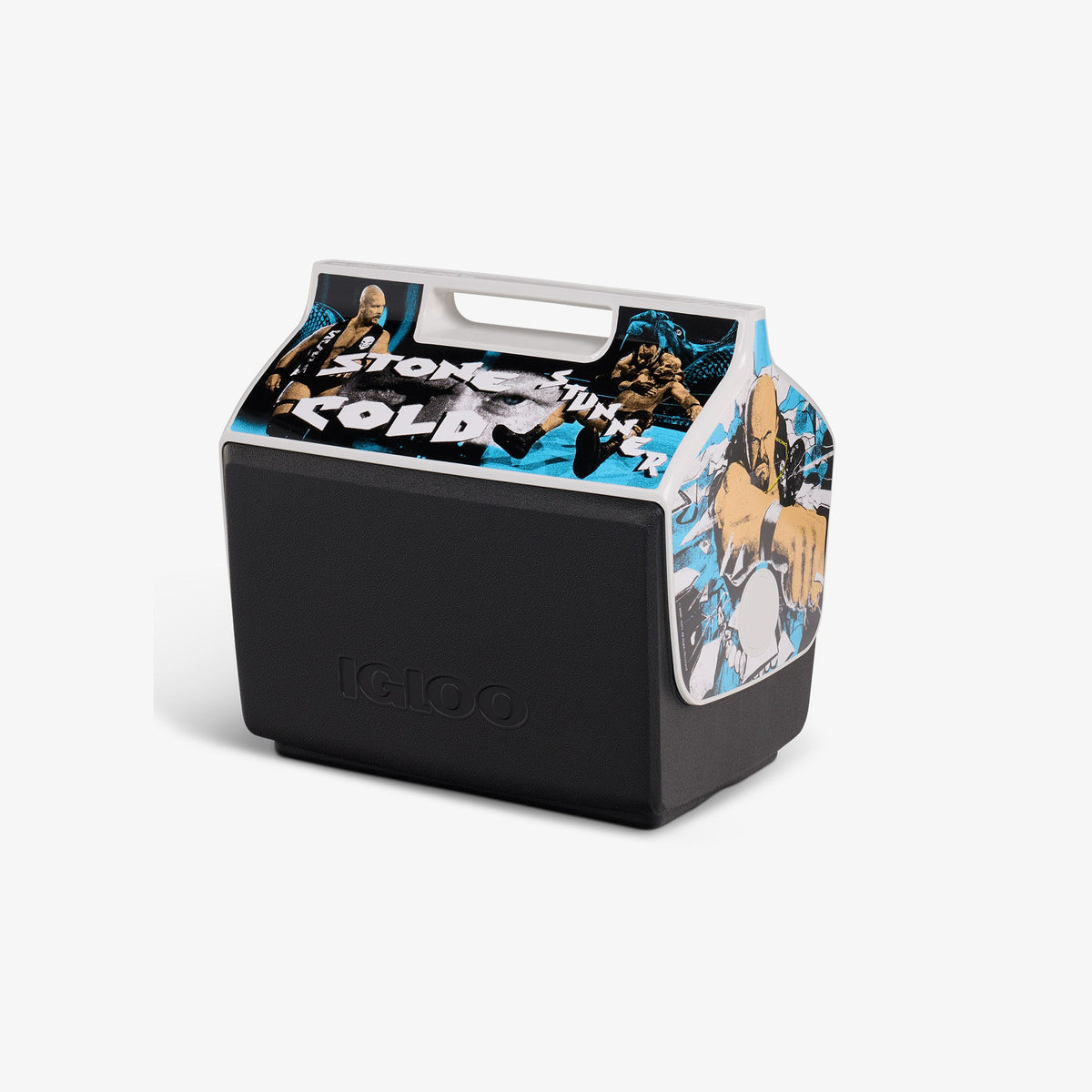 wwe-stone-cold-steve-austin-stunner-playmate-classic-14-qt-cooler-u8 00027696-H3.jpg