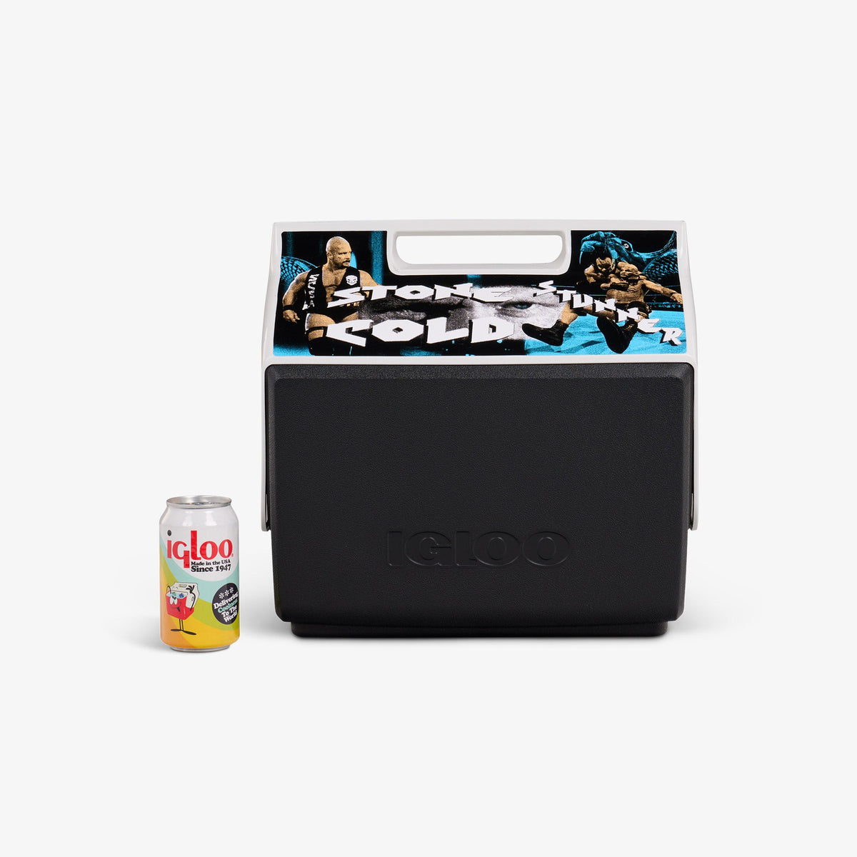 wwe-stone-cold-steve-austin-stunner-playmate-classic-14-qt-cooler-u8 00027696-P.jpg