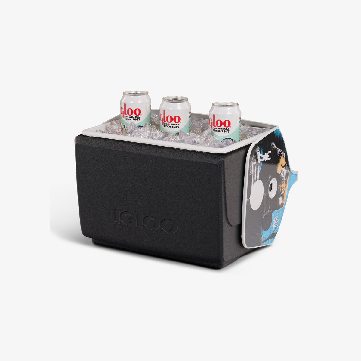 wwe-stone-cold-steve-austin-stunner-playmate-classic-14-qt-cooler-u8 00027696-P1.jpg