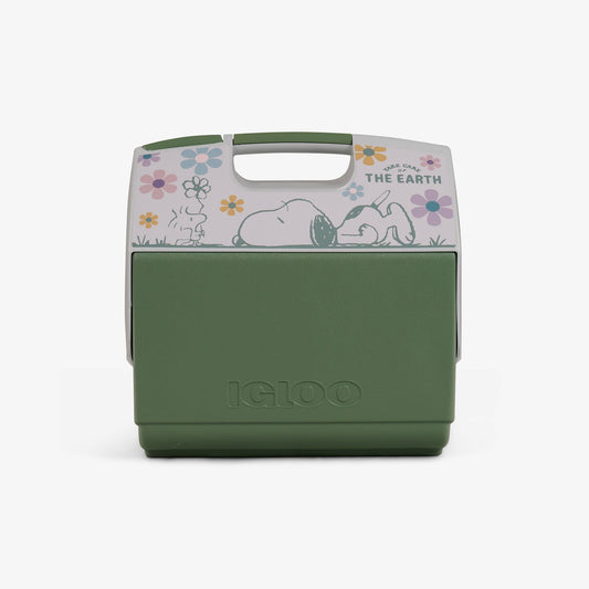 peanuts-take-care-of-the-earth-ecocool-playmate-elite-16-qt-cooler-y6 00027698-F.jpg