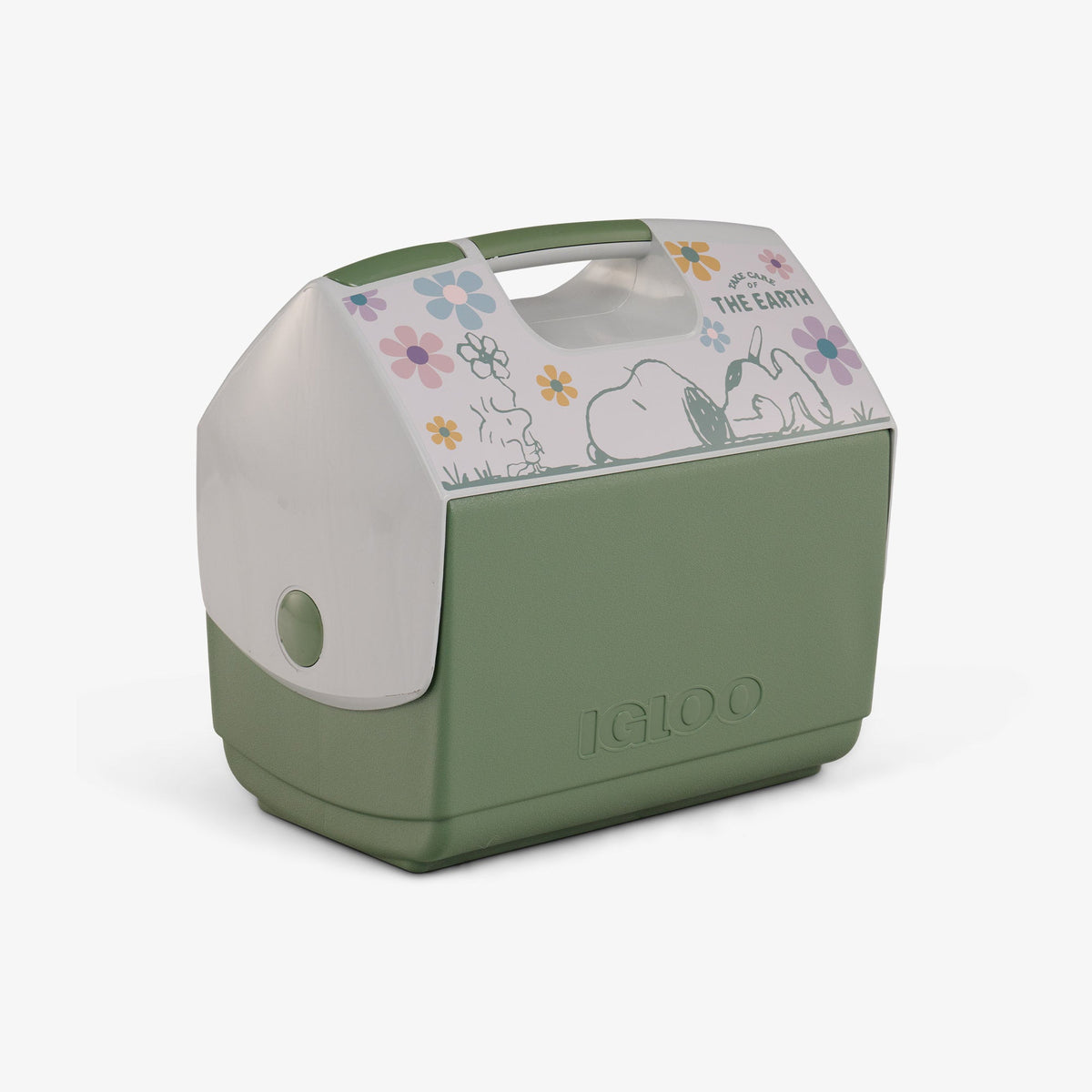 peanuts-take-care-of-the-earth-ecocool-playmate-elite-16-qt-cooler-y6 00027698-H.jpg