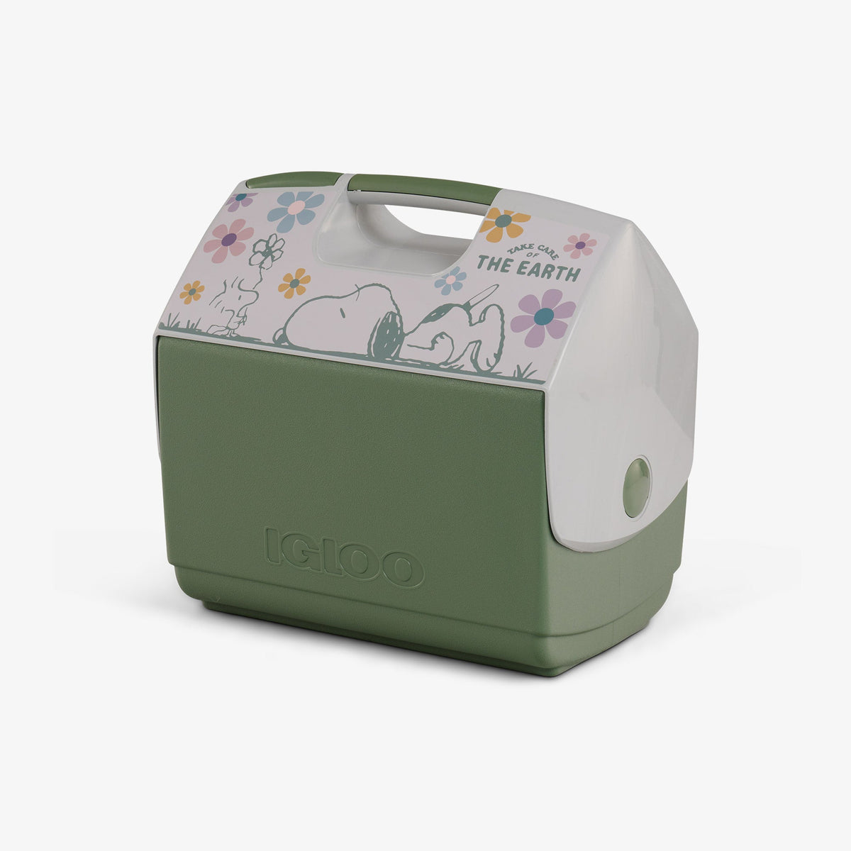 peanuts-take-care-of-the-earth-ecocool-playmate-elite-16-qt-cooler-y6 00027698-H1.jpg