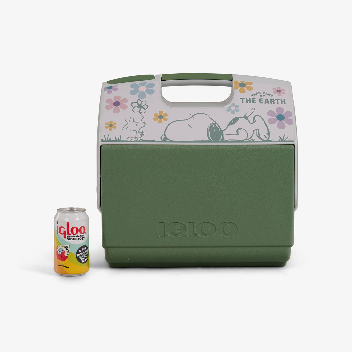 peanuts-take-care-of-the-earth-ecocool-playmate-elite-16-qt-cooler-y6 00027698-P.jpg