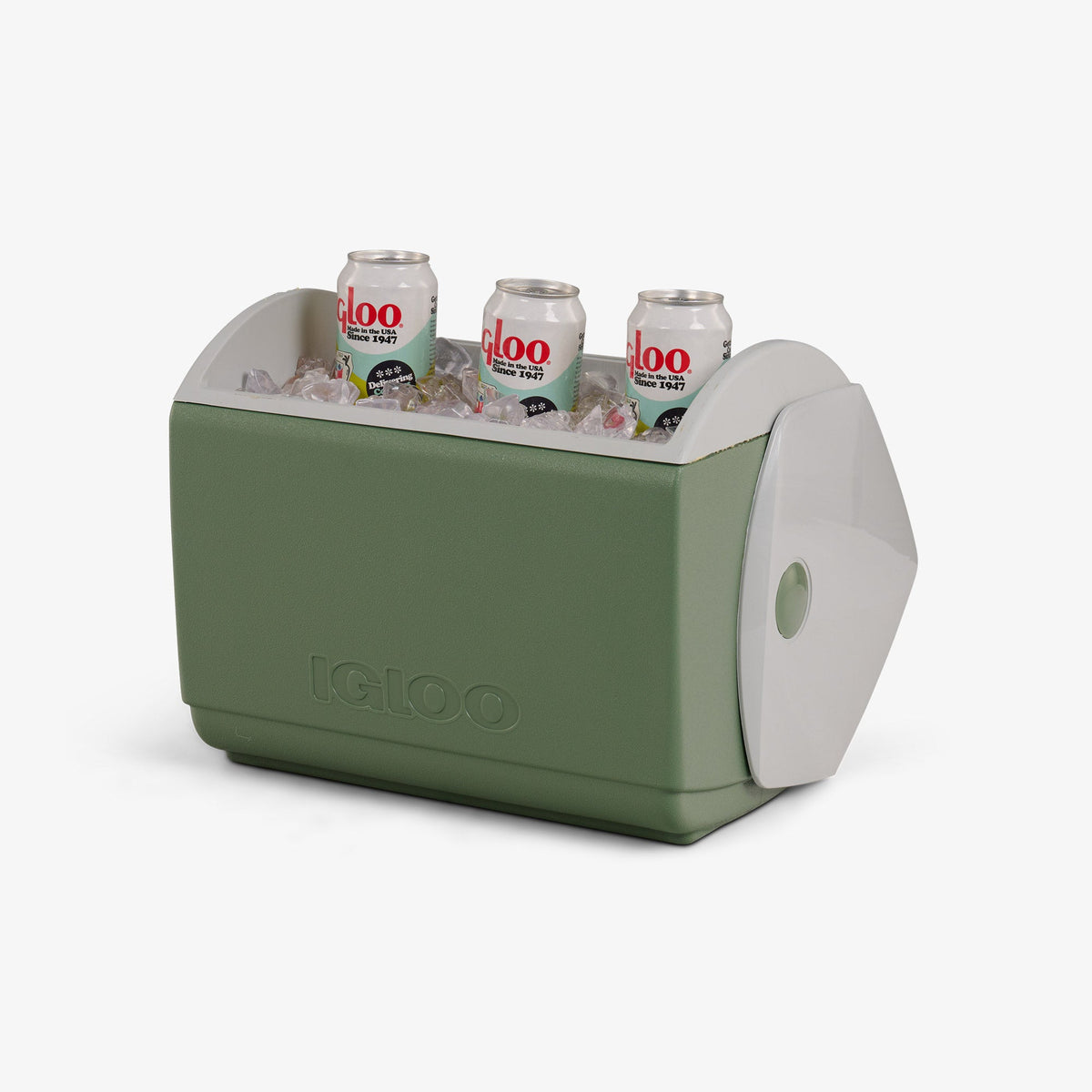peanuts-take-care-of-the-earth-ecocool-playmate-elite-16-qt-cooler-y6 00027698-P1.jpg