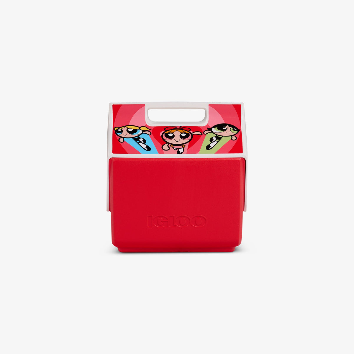 powerpuff-girls-little-playmate-7-qt-cooler-s0 00027699-F.jpg