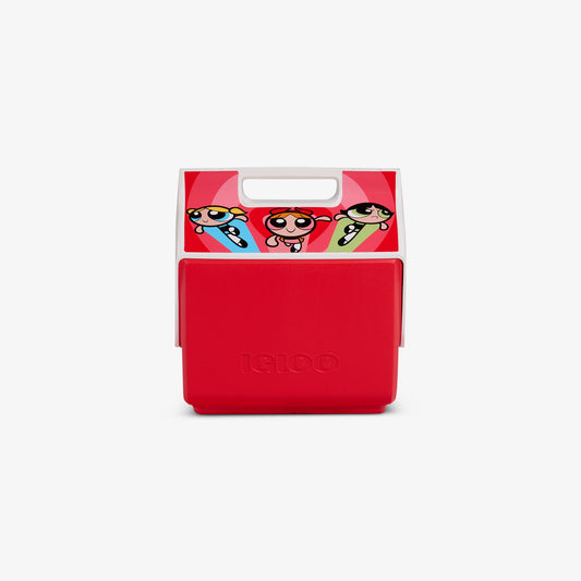 powerpuff-girls-little-playmate-7-qt-cooler-s0 00027699-F.jpg