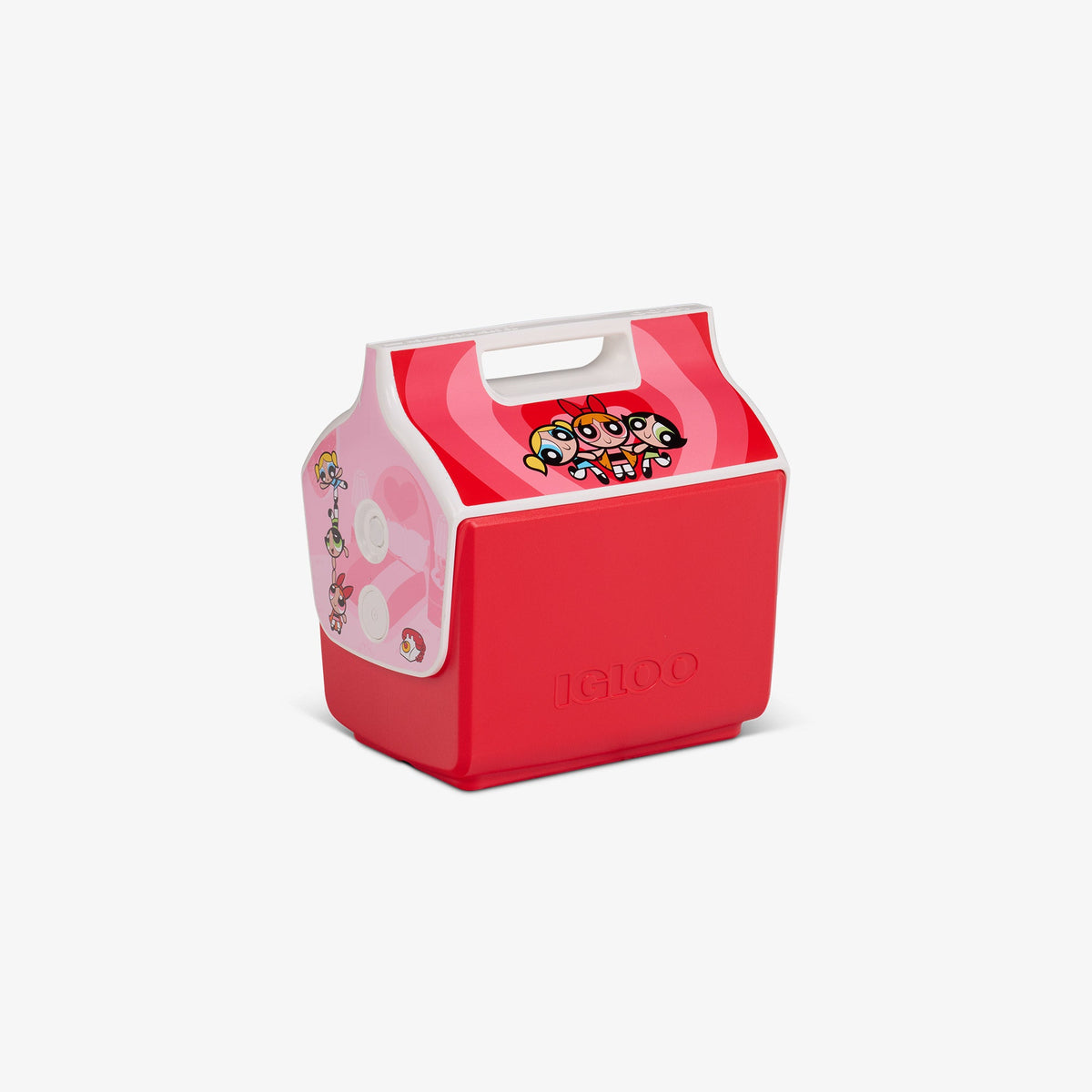 powerpuff-girls-little-playmate-7-qt-cooler-s0 00027699-H2.jpg