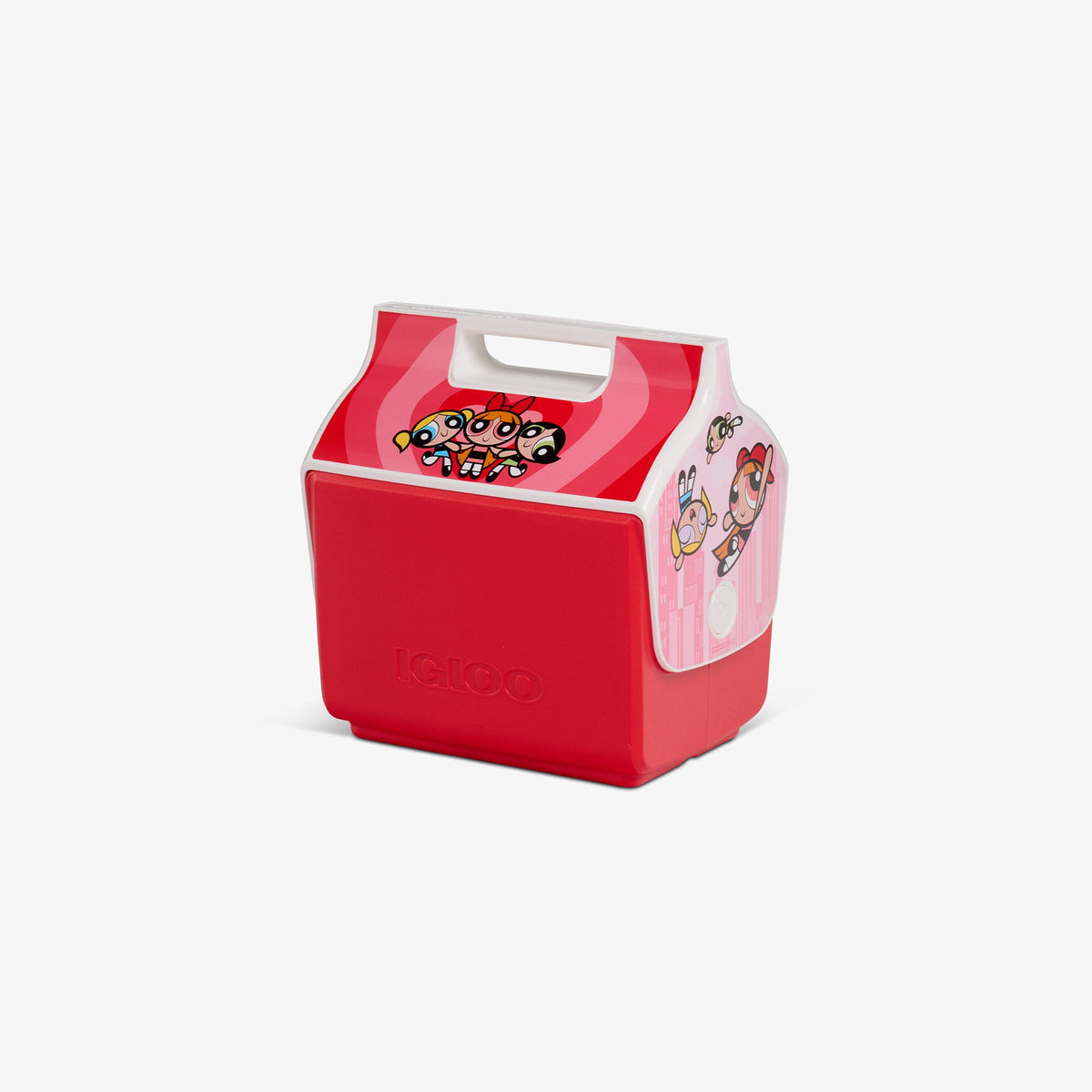 powerpuff-girls-little-playmate-7-qt-cooler-s0 00027699-H3.jpg