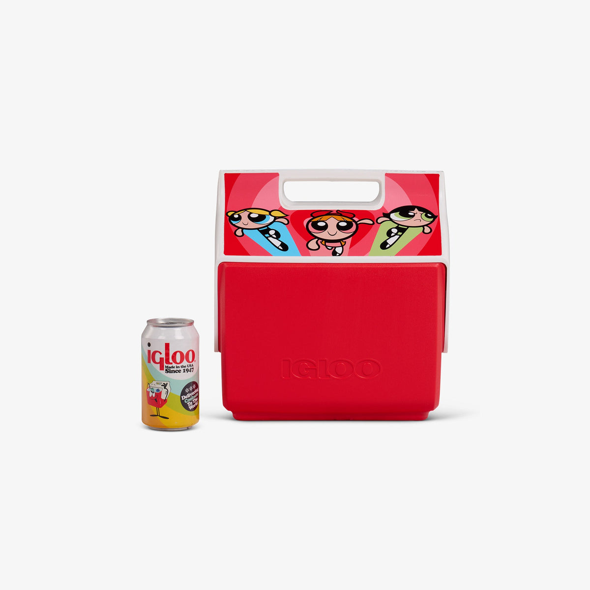 powerpuff-girls-little-playmate-7-qt-cooler-s0 00027699-P.jpg