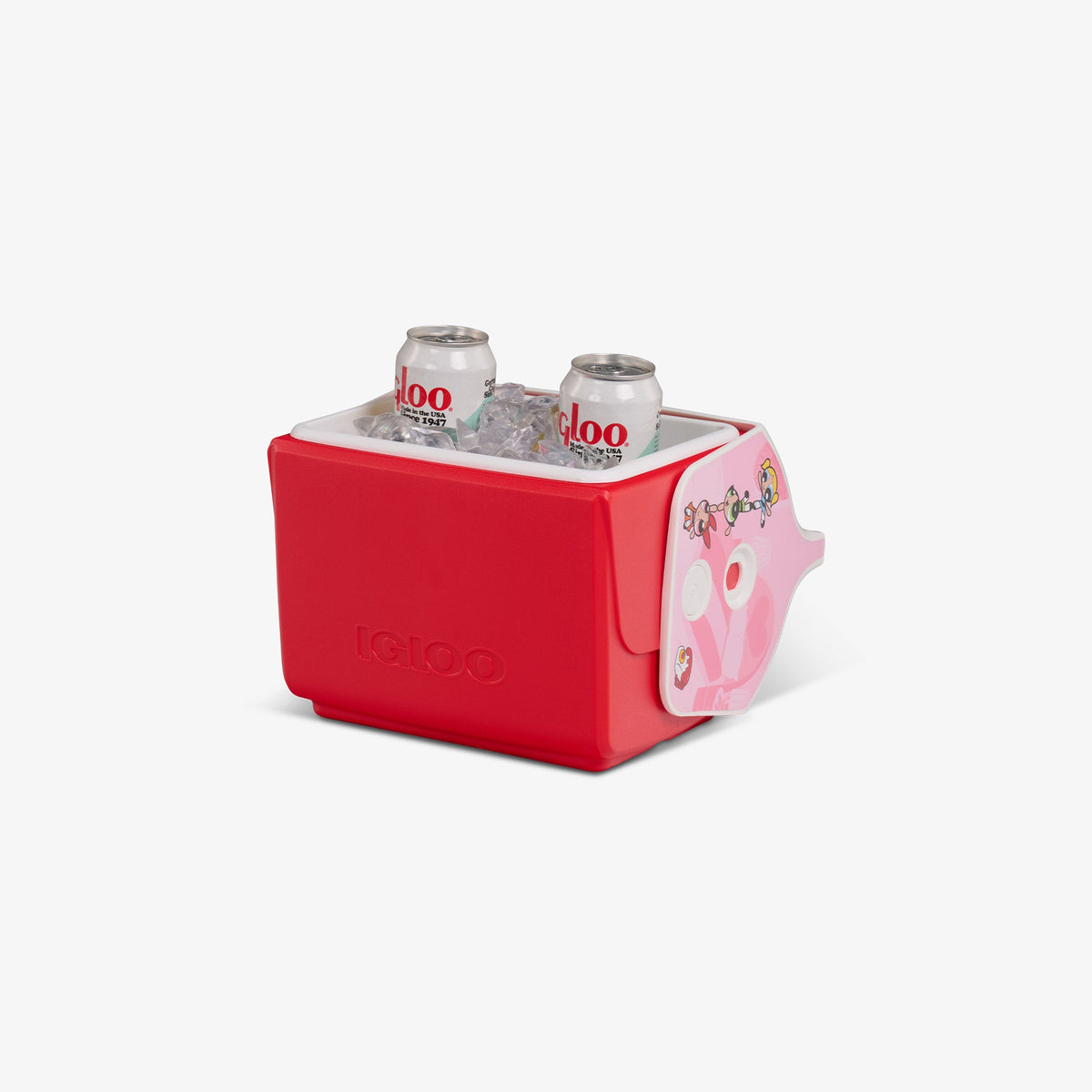 powerpuff-girls-little-playmate-7-qt-cooler-s0 00027699-P1.jpg