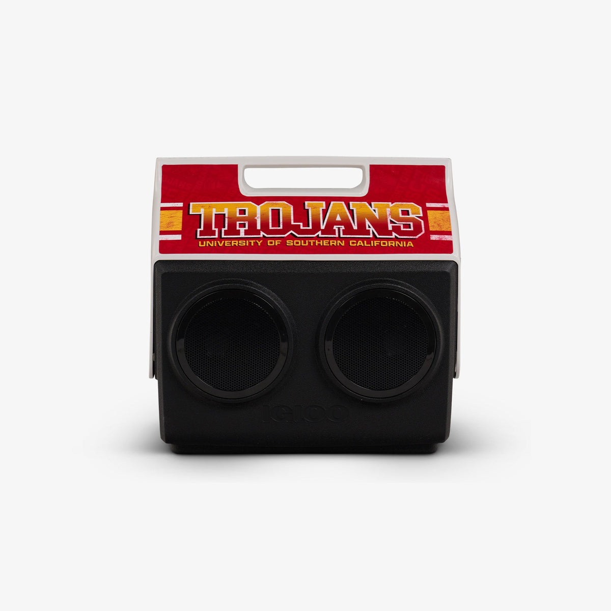 university-of-southern-california-kooltunes-a4 00027728-F.jpg