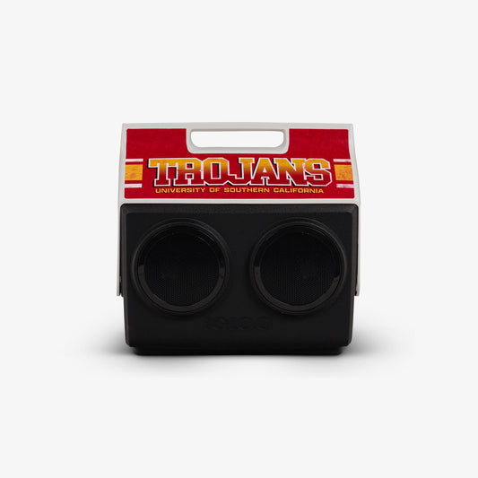 university-of-southern-california-kooltunes-a4 00027728-F.jpg