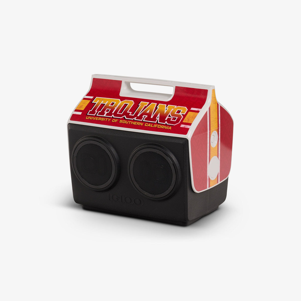 university-of-southern-california-kooltunes-a4 00027728-H1.jpg