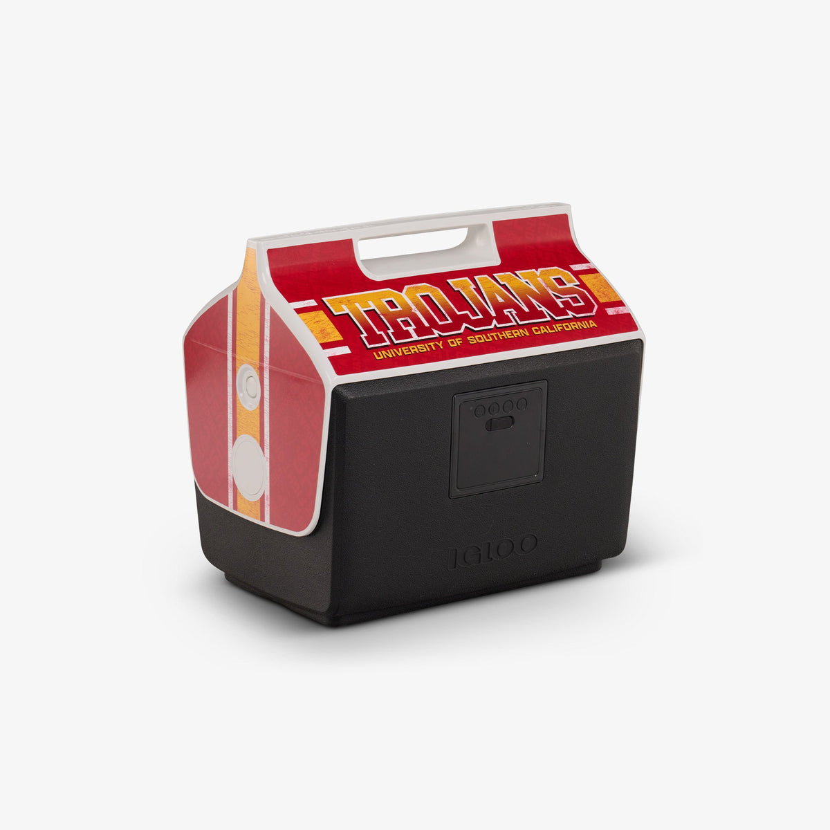 university-of-southern-california-kooltunes-a4 00027728-H2.jpg
