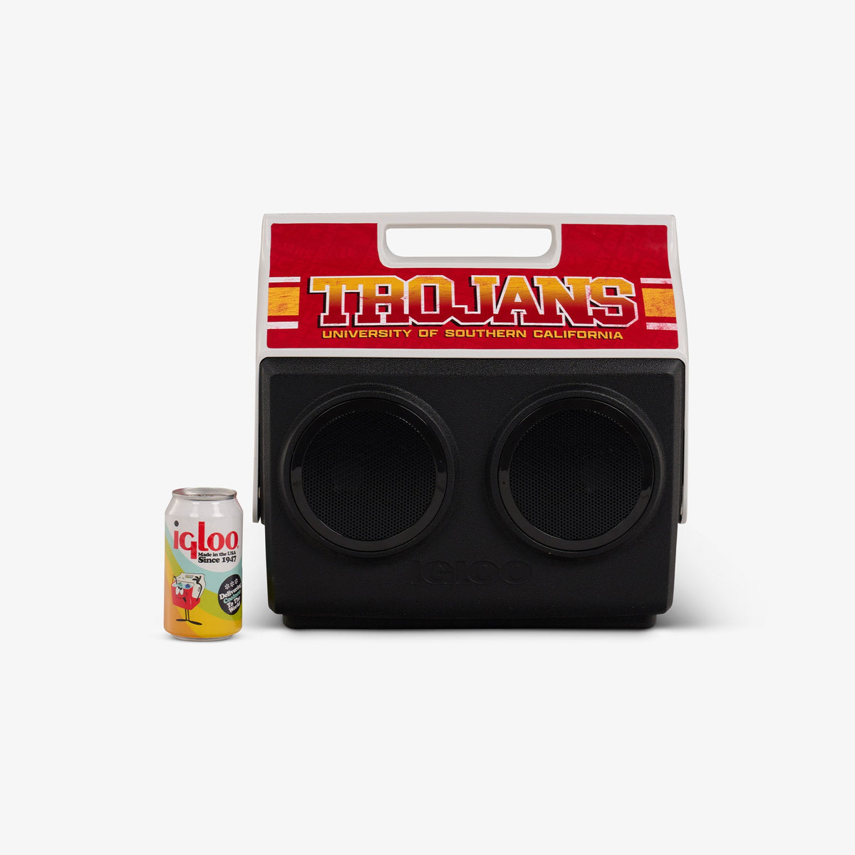 university-of-southern-california-kooltunes-a4 00027728-P.jpg