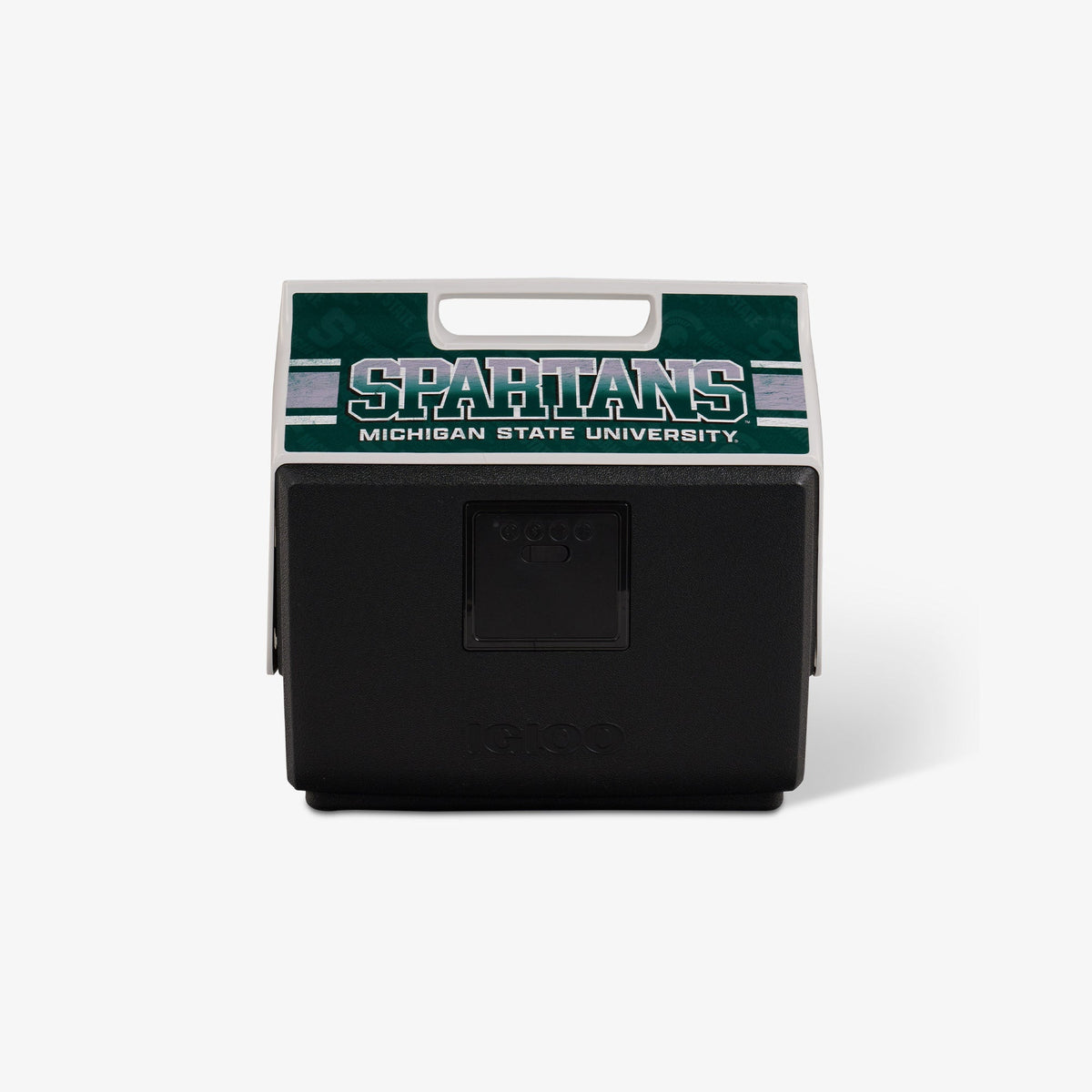 michigan-state-university-kooltunes-l6 00027730-BK.jpg
