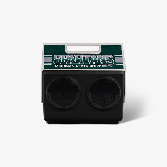 michigan-state-university-kooltunes-l6 00027730-F.jpg