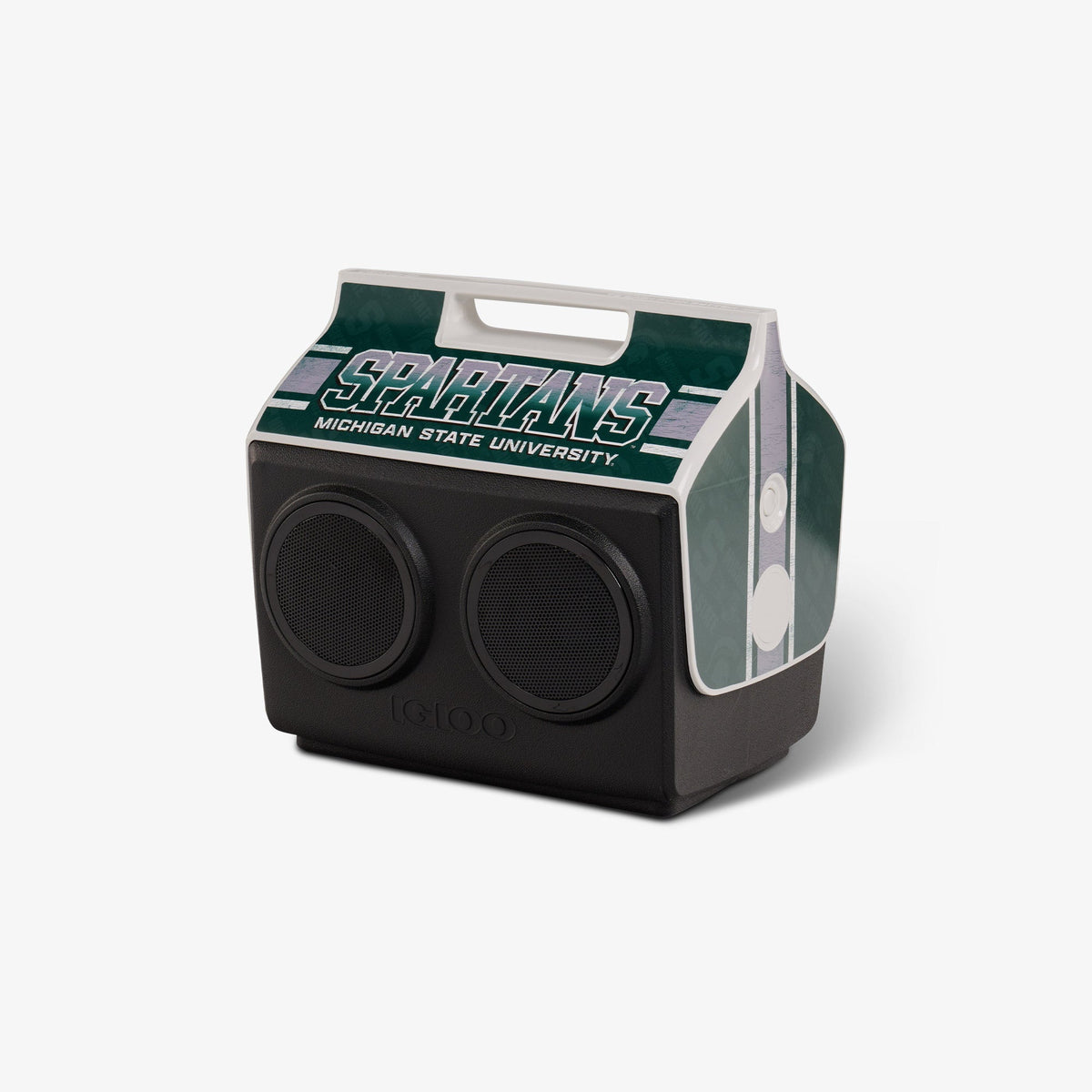 michigan-state-university-kooltunes-l6 00027730-H1.jpg